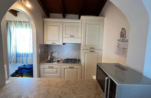 Lady Genny - Foto 10