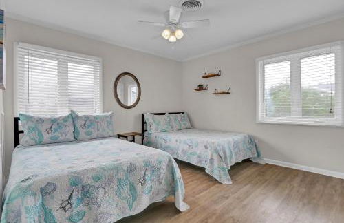 Seaview Unit B by Sea Scape Properties - Foto 34