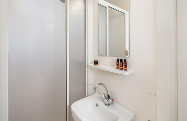 Bungalow in Natural Surroundings - Photo 5