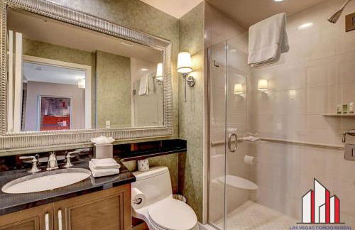 MGM Signature-28-814 1Br 2Ba F1 Pits View Balcony - Foto 8