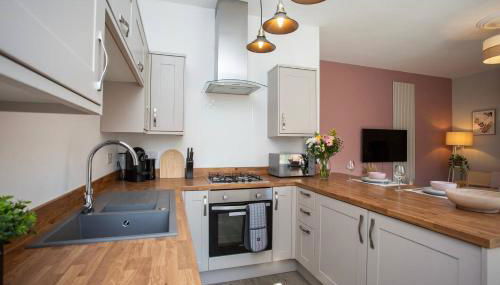 Balmoral Gardens - Vacant Nests - Foto 2