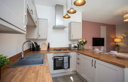 Balmoral Gardens - Vacant Nests - Foto 2