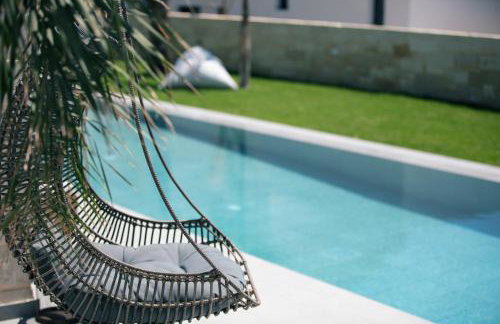 Ikritis Villas - Foto 79