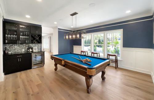 New Construction Modern Luxury Retreat w 6 Beds - Foto 5