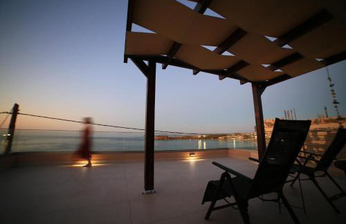 GREEN n' BLUE apartments - Foto 8