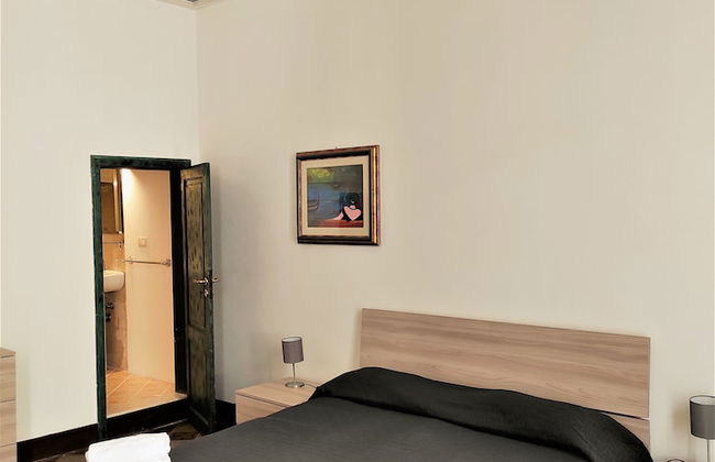 Residenza Diana - Foto 2