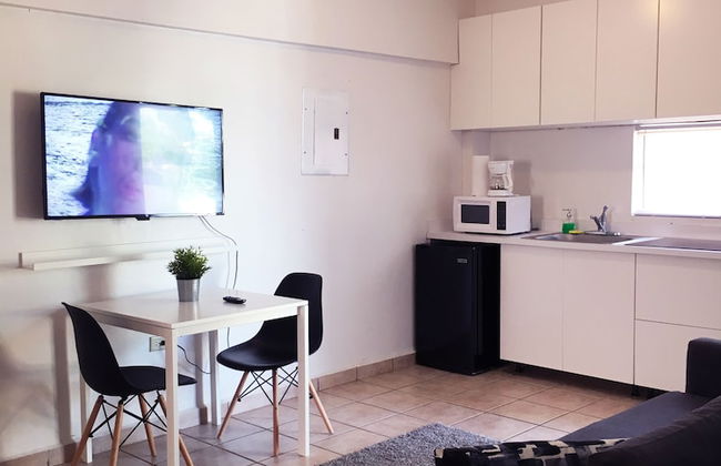 Boulevard 405 - Foto 7