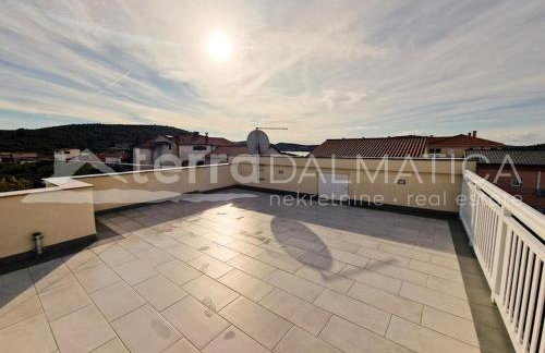 Villa Ella - Photo 34