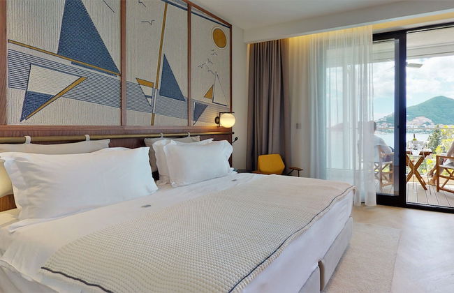 Dukley Hotel & Resort - Foto 22