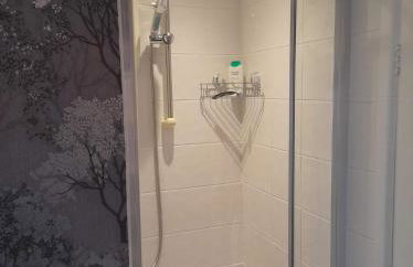 Hardwick Haven, Sedgefield - Near Hardwick Hall - Foto 64