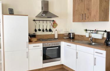 Alte Heimat - Foto 22