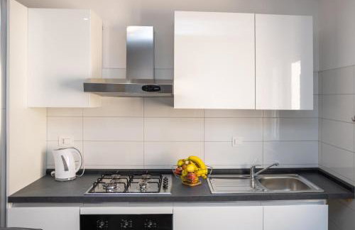 Apartman Palada - Photo 15