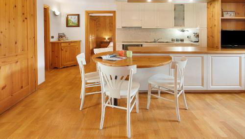 Appartamento Le Cigamole - Photo 4