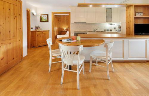 Appartamento Le Cigamole - Photo 4