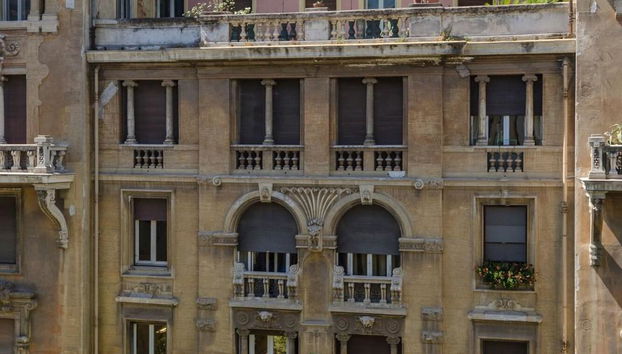 Bea Suites Luxury Rooms - Foto 2