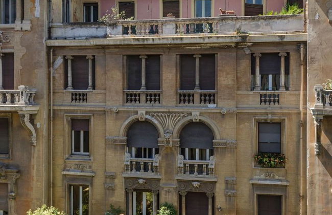 Bea Suites Luxury Rooms - Foto 2