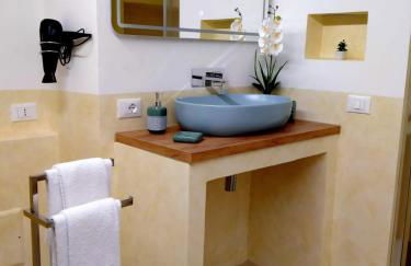 Suite Le Marie Room & Relax - Foto 18