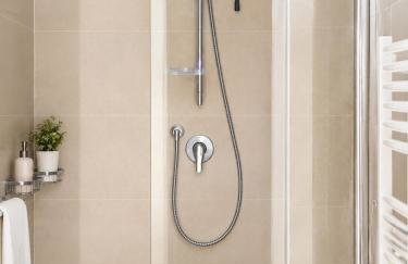 Style Homes Brera San Marco 29 - Foto 30