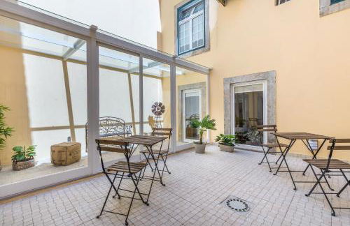 With You Suites - Photo 36