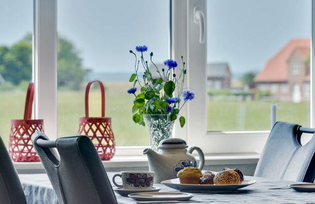 "Iina" - 13km from the sea - Foto 24