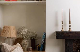 Traditional Cornish Cottage & Garden Redruth - Photo 27