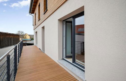 Haus Alte Schmiede, Apt 3 - Foto 8