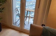 KOFRADIA Bermeo - Foto 6