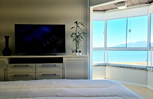 Campinas Penthouse - Cobertura Luxo com Piscina Privativa - Foto 2