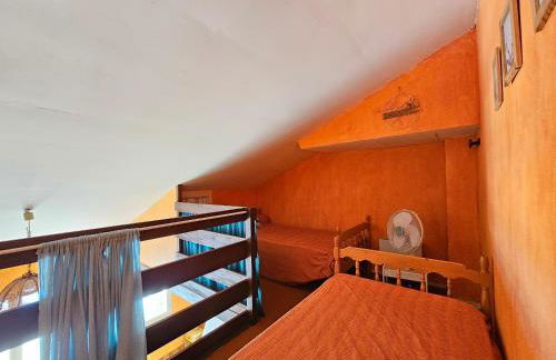 Maisonnette à 150m de la plage, parking privé - FR-1-476-8 - Foto 11