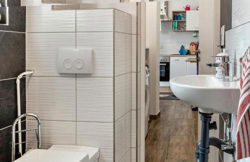 Ferienhaus Salzwedel - Foto 17