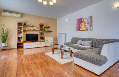 Holiday Home Kikaana by Interhome - Photo 2