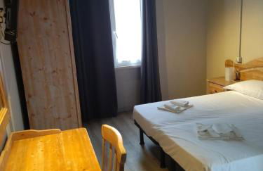 Le Coltie - affittacamere e appartamenti - Foto 58