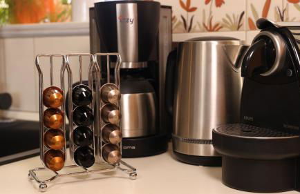 villa strati - Foto 16