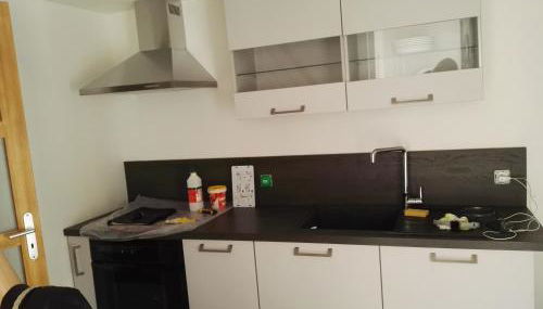 Le LOIR ETAIN - Photo 4