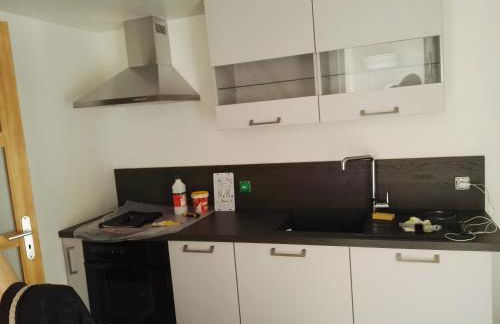 Le LOIR ETAIN - Photo 4