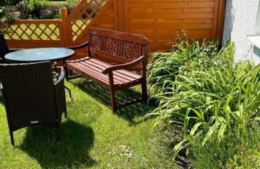 Ferienwohnung Sonnenschein - Photo 31