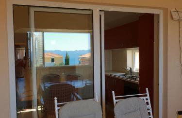 Apartmani BM Bošnjak - Foto 20