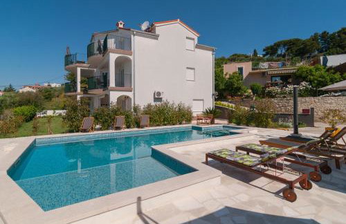 Daniel's Apartments Split - Foto 10