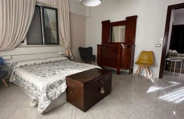 Casa di Nonna Mariella - Foto 5