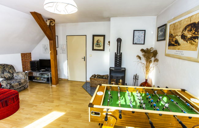 Křečovice - Photo 13