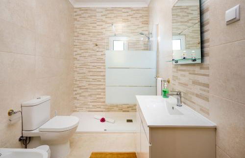 Herdade Monte Do Vale - Foto 10