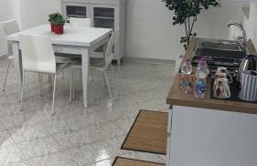 Civico 205 - Foto 19