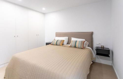 Apartments Cap de Planes Calella de Palafrugell - by EMERALD STAY - Foto 47