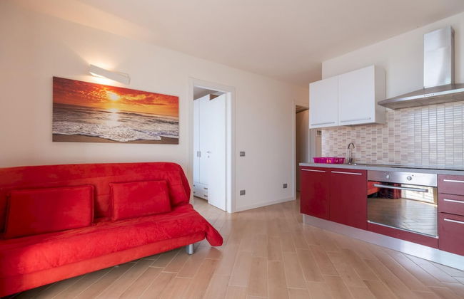 Caravaggio in Parzanica - Foto 3