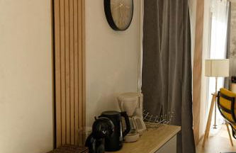 Maison RoMa, se ressourcer proche de Gerardmer et La Bresse - Foto 14