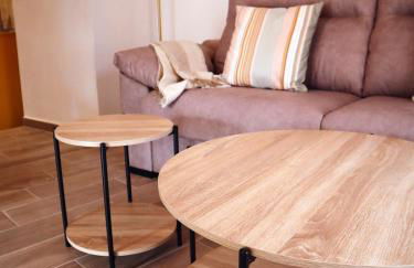 La Fortaleza Apartamentos Rurales - Foto 26