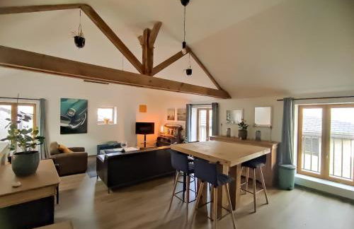 Jungalow - tidordognehomes - Foto 15