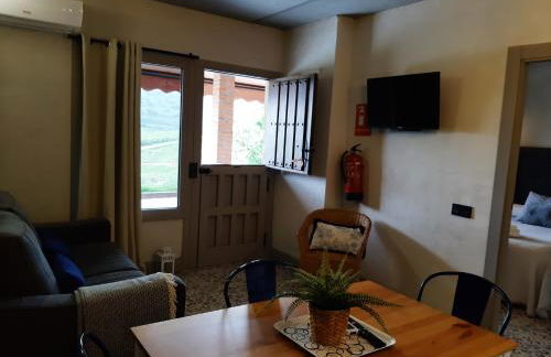 Apartamentos El Llanin - Foto 24