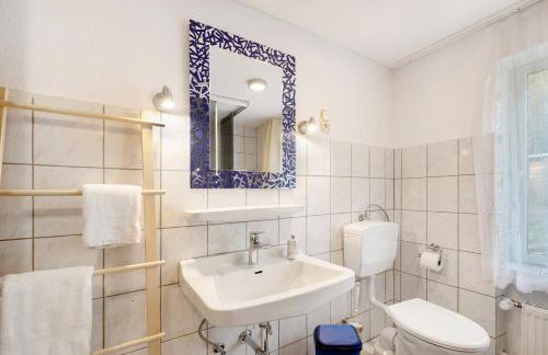 Haus Annenberg - Foto 20