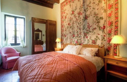 Guest House in Monferrato With Wine Tasting - Foto 10